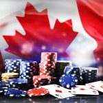 Alberta Sets Aside CA$1M for Online Gambling Initiative