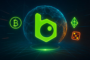 BC.GAME-unveils-new-logo-and-slogan-as-it-deepens-global-iGaming-crypto-integration