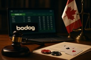 Manitoba_court_grants_lotteries_injunction_against_Bodog