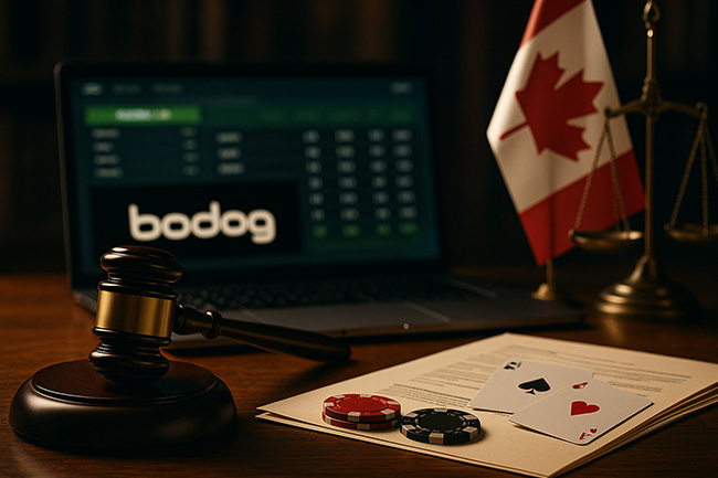 Manitoba_court_grants_lotteries_injunction_against_Bodog