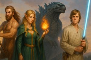CR_Mythical_Realms_and_Franchise_Favourites_Lead_Mays_Final_Lineup