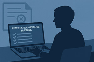AGCO Eases Responsible Gambling Training Approval for Ontario’s Gaming and Lottery Operators