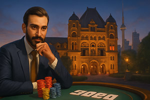 High-Roller-forms-Ontario-content-partnership-with-Gaming-Realms