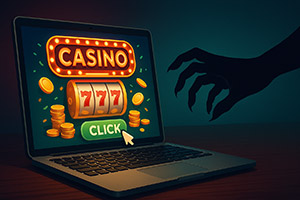 Online-casino-ads-Be-careful-what-you-click-on