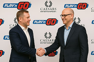 Play_n-GO-Announces-North-American-Operator-Partnership-with-Caesars-Entertainment