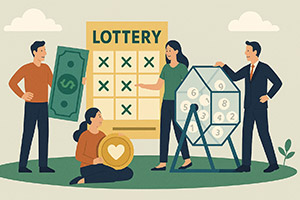 AGCO-removes-cap-on-seller-commission-for-charitable-lotteries