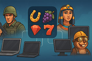 Gaming-Corps-Doubles-Monthly-Game-Production-Under-Expanded-RGS-Deal