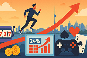 Ontario-iGaming-grew-24_-in-July-despite-declining-active-accounts