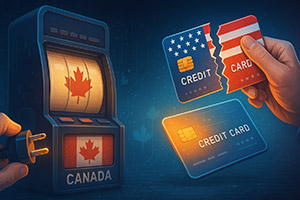 VGW-pulling-plug-on-Chumba-Casino-Global-Poker-across-Canada-DraftKings-scraps-credit-cards-in-USA-will-keep-them-in-Canada