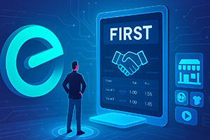 Elantil-integrates-FIRST-the-tier-one-sportsbook-solution-into-its-marketplace