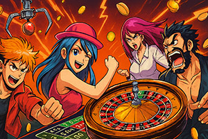 Ezugi-introduces-Manga-Madness