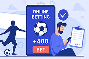 Petition-drive-will-seek-to-legalize-online-sports-betting-in-Nebraska