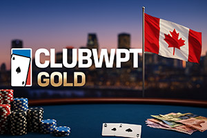 ClubWPT-Gold-preparing-Canadian-poker-launch