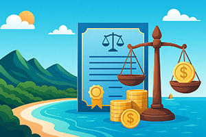 Endorphina-Earns-Anjouan-B2B-License-Strengthening-Global-Compliance-and-Expansion-Strategy