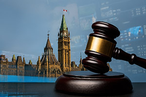 Federal-bill-targeting-sports-betting-ads-advances-in-Canadian-Senate