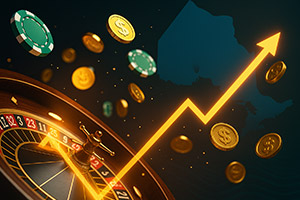 Ontario-online-casino-GGR-hits-new-record-in-August