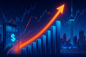 Ontario-smashes-iGaming-wagering-record-again-in-September