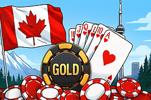 ClubWPT-Gold-sweepstakes-poker-goes-all-in-on-Canada