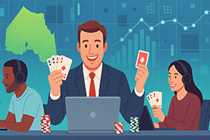 Ontario-gamblers-can-play-online-with-people-outside-Canada-court-rules