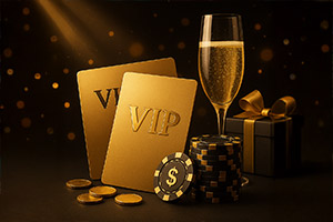 WinSpirit-VIP-Club-–-Loyalty-That-Truly-Pays