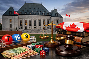 Canadian-lotteries-challenge-Ontario-player-pooling-decision-in-Supreme-Court