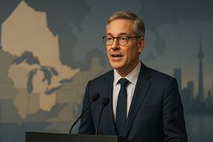 iGO-CEO-says-Ontario-ready-to-push-boundaries-on-cross-border-play