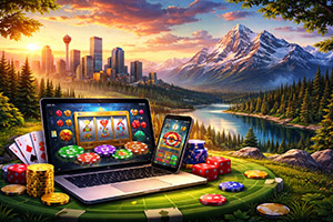Alberta-iGaming-framework-in-place-for-2026-launch