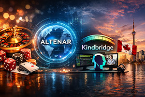 High-Roller-partners-with-Altenar-and-Kindbridge-ahead-of-planned-Canadian-entry