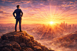 Starting-the-year-on-solid-ground