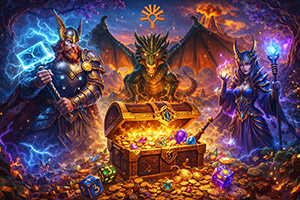 Top-Yggdrasil-Games-of-2025