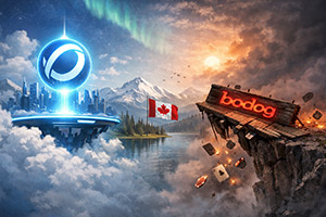 Ozoon-emerges-as-Bodog-exits-Canadas-grey-market