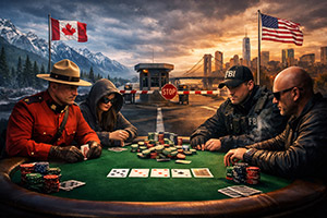 Canadas-court-battle-looms-over-cross-border-poker-play