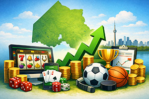 Ontario-iGaming-posted-20_-annual-growth-in-January