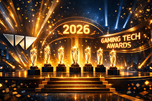 Wazdan Launches Green Brick Labs Partnership to Expand Ontario Reach