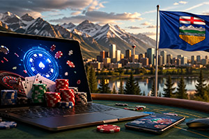 Alberta_s-online-gambling-market-to-launch-July-13-with-32-providers-asking-to-join