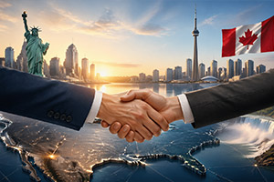 Amusnet-Marks-Strategic-Entry-into-North-America-with-Ontario-Licence