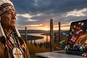 First-Nations-chief-worries-legalized-online-gambling-will-hurt-critical-band-revenues
