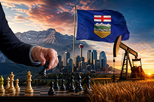 PENN-Prepares-Major-Alberta-Push-After-Betting-Approval