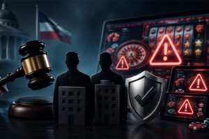 AGCO-takes-enforcement-action-against-two-companies-for-_allowing-their-games-on-unregulated-gaming-websites