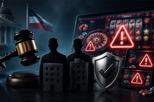 AGCO-takes-enforcement-action-against-two-companies-for-_allowing-their-games-on-unregulated-gaming-websites
