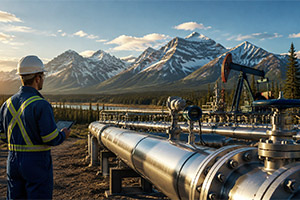 Alberta-ramps-up-integrity-monitoring-with-IBIA-approval