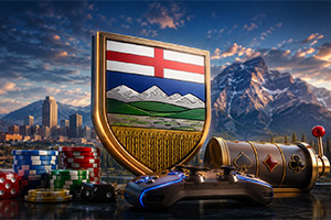 Gaming-Corps-Secures-Alberta-iGaming-Licence-Ahead-of-Market-Launch