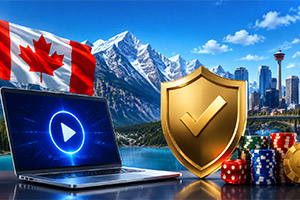Playn-GO-granted-Alberta-iGaming-licence-expanding-Canadian-market-footprint