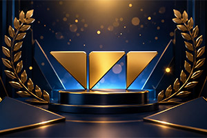 Wazdan-shortlisted-in-five-categories-at-Baltic-Nordics-Gaming-Awards-2026