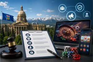 Alberta-regulator-lays-out-rules-for-how-casinos-can-promote-iGaming