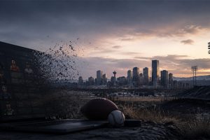 Daily-fantasy-sports-is-likely-dead-in-Alberta-once-the-regulated-market-opens