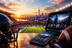 Gaming-Corps-launches-with-OLG-in-Ontario-in-time-for-landmark-summer-for-football