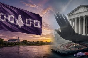 Kahnawake-withdraws-from-Supreme-Court-iGaming-liquidity-appeal