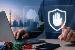 Ontario Introduces BetGuard Across Regulated iGaming Market