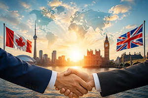 Peter-Sons-Expands-in-Ontario-and-the-UK-Through-St8-Partnership
